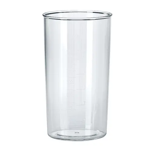 Блендер Braun MQ 7020 WH - фото 5