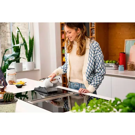 Пилосос для миття вікон Karcher WV 1 Plus 1.633-608.0 (103943) - фото 6