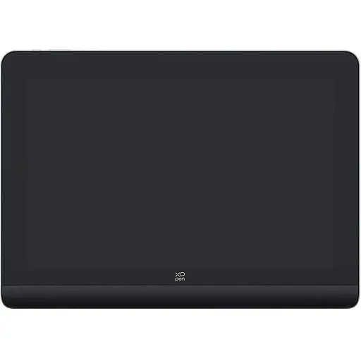 Графічний монітор XP-Pen Artist Pro 16 2nd Gen Black (MD160QH) [111950] - фото 6