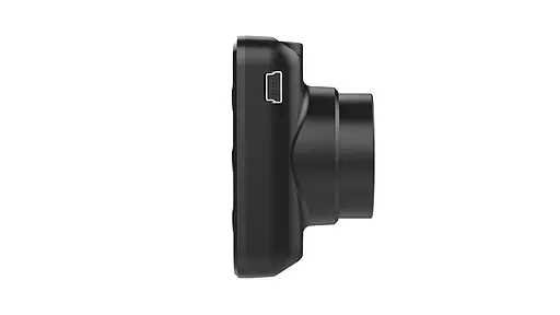 Видеорегистратор Aspiring GT21 Dual FHD - фото 8