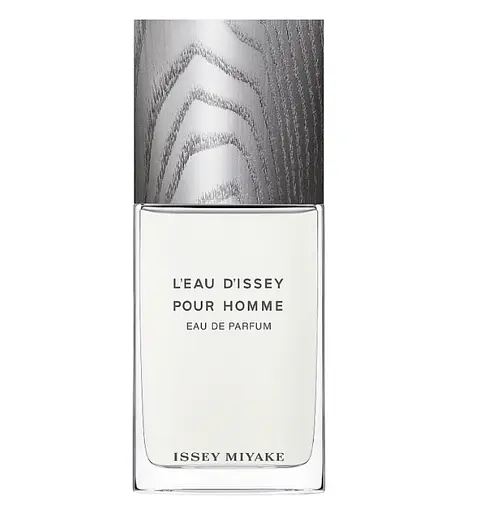 Оригинал Issey Miyake L'Eau Dissey Pour Homme 125 мл ТЕСТЕР парфюмированная вода - фото 1