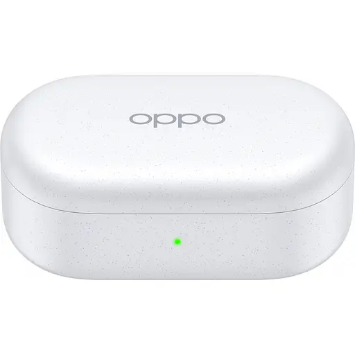 Наушники Oppo Enco Buds2 Pro Granite White (OFE510A_White) - фото 3