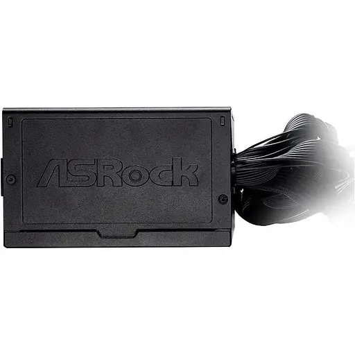 Блок живлення ASRock Challenger CL-750B [140632] - фото 3