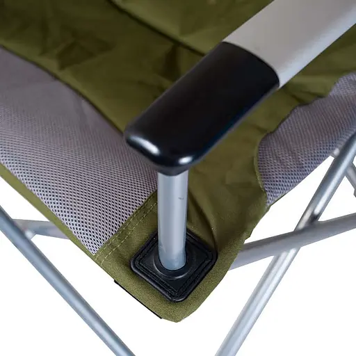 Кресло складное Ranger FC 750-21309 RA2213 - фото 5