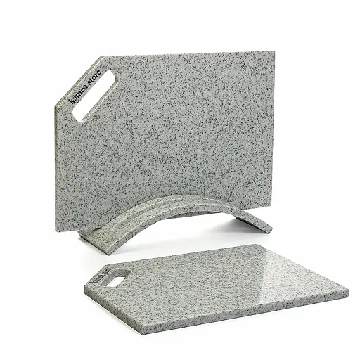 Набор на 2 доски Dirty Sand - фото 2