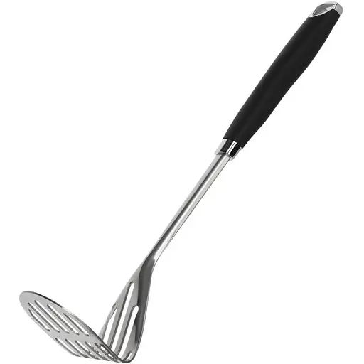 Картофелемялка Ardesto Gemini 30 см (AR2123SB)