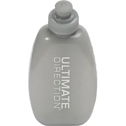 Фляга Ultimate Direction Flexform II 300 ml (1012-80470420)