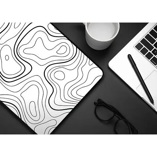 Ігрова поверхня GamePro MP145AW [144518] - фото 6