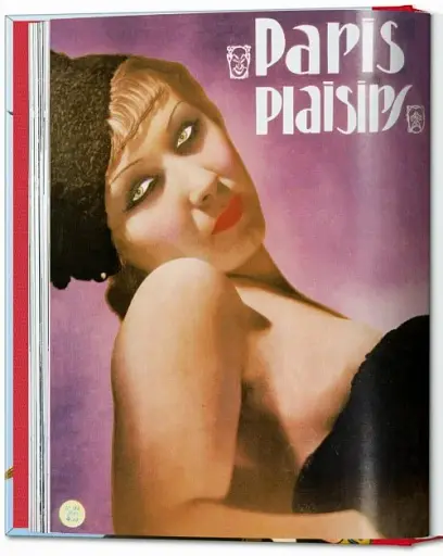 Dian Hanson's: The History of Men’s Magazines. Vol. 1: From 1900 to Post-WWII - фото 4