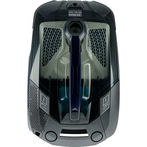 Пилосос Thomas Nero Aqua Stealth (788523) - фото 8
