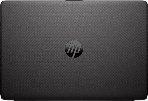 Ноутбук HP 250R G9 15.6" FHD IPS 300n/Core 3-100U (4.7)/16Gb/SSD512Gb/Intel Graphics/DOS/Сірий (C7GA9AT) - фото 5