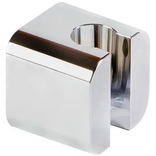 Держатель для душа Kludi A-QA 6555105-00 - фото 1