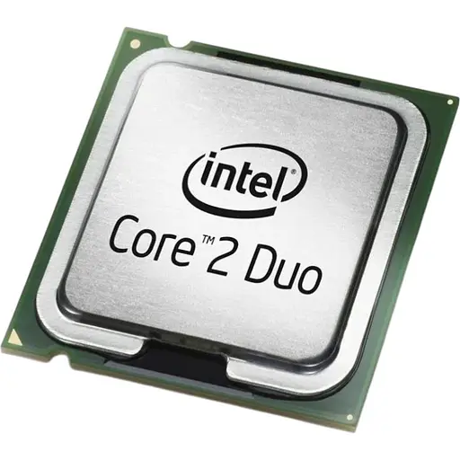 Процессор Intel Core2 Duo E8500 (6M Cache, 3.16 GHz, 1333 MHz FSB) Б/У - фото 1