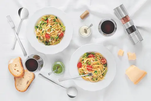 Мельница для специй 2в1 Tramontina Realce (6747181) - фото 6