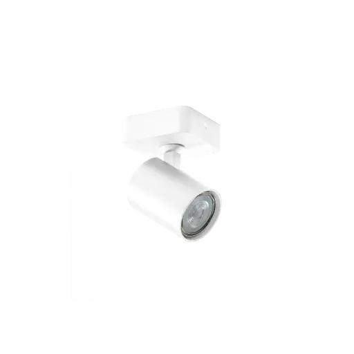 Світильник поворотний, спот Azzardo AZ3194 Exo 1 - фото 1