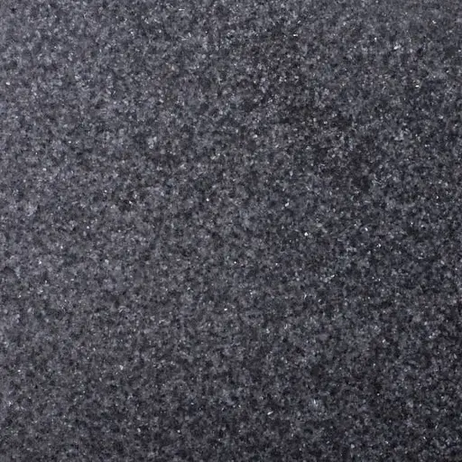 Кухонна мийка Fancy Marble Nevada світло-чорний 104040004 - фото 5