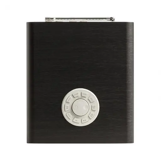 Медіапрогравач-ресивер інтернет Numan Unison Retrospective (10032244) - фото 2