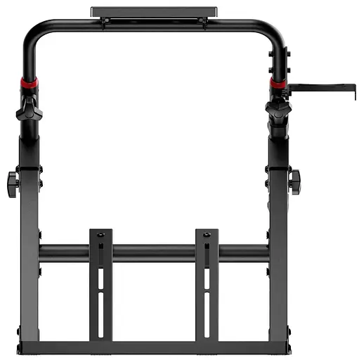 Крепление для руля-кокпит GamePro RS033 - фото 4