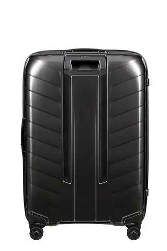Чемодан Samsonite ATTRIX 75 см ANTHRACITE 75x51x30 KK8*08004 - фото 5