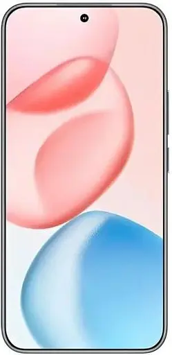 Смартфон Honor 400 8/256GB Midnight Black - фото 2