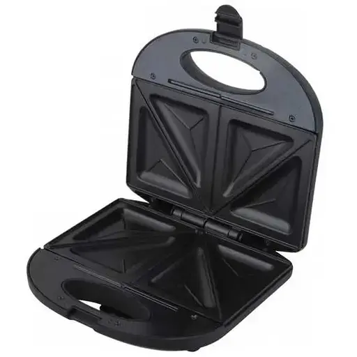 Сэндвичница Monte MT-3514