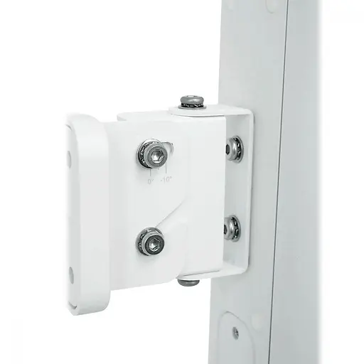 Акустические колонки JBL COL800 White (JBL-COL800-WH) - фото 2