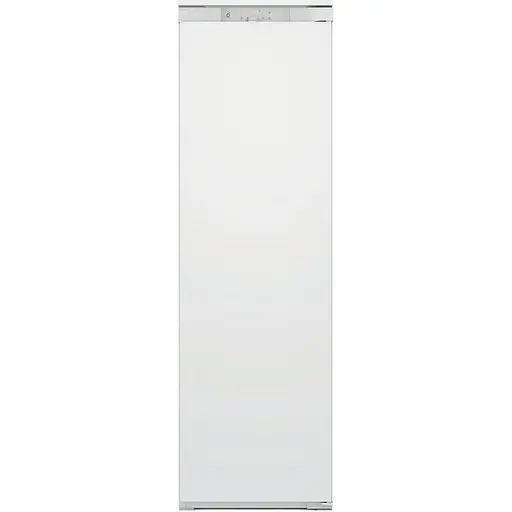 Холодильна камера Whirlpool вбудована, 177x54х54, 314л, А++, ST, інв., білий - фото 9