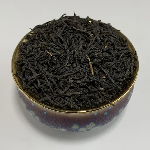 Лапсанг Сушон премиум 100 г