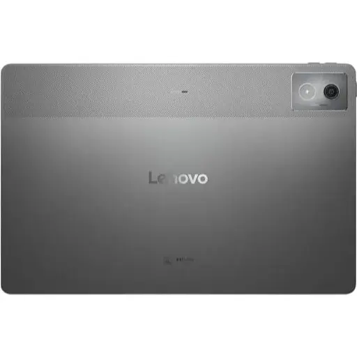 Планшет Lenovo Idea Tab Pro (373FU) 8/256GB WiFi Luna Grey + Pen (ZAE40027UA) UA UCRF - фото 2