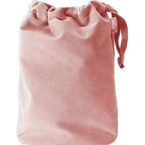 Фотоепілятор Braun Silk-Expert Mini IPL PL1014 [97280] - фото 4