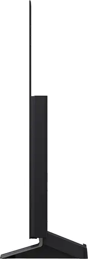 LG Телевізор 55" OLED 4K 120Hz (VRR 144Hz) Smart WebOS Black - фото 9