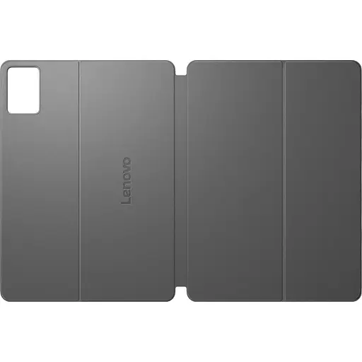 Планшет Lenovo Idea Tab 8/128GB 5G Luna Gray + Case&Pen (ZAFM0065UA) UA-UCRF [147313] - фото 7
