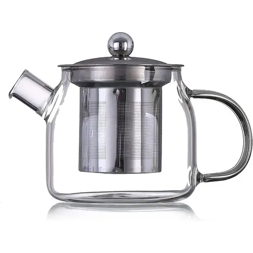 Чайник-заварник Ripple, 400мл - фото 6