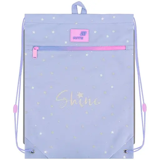 Сумка для обуви Kite Twinke Star (K26-601M-30) - фото 1