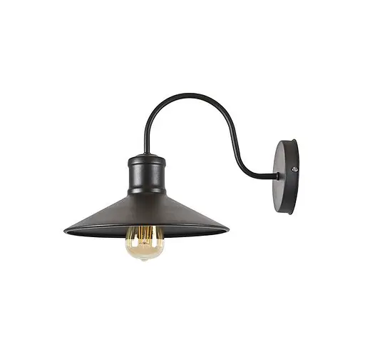 Бра LS 1085-1L - фото 1