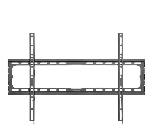 Крепление для телевизора Silver Monkey UT-300 - фото 1