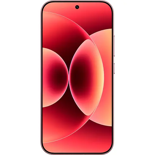 Смартфон Xiaomi 17 12/512GB Alpine Pink Global EU [160106] - фото 3