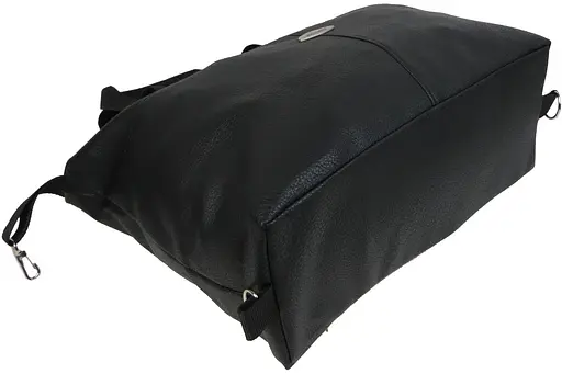 Женская сумка Wallaby из эко кожи 42х24х15 см sum0025084 - фото 6