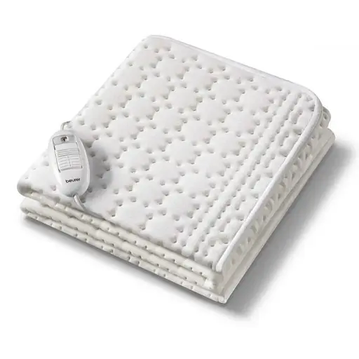 Електропростирадло Beurer UB 30