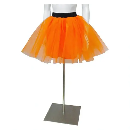 Юбка Orange детская - фото 1