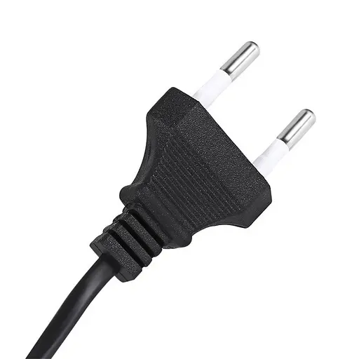 Триммер для носа и ушей Kemei KM-6630 4-в-1 от сети 220 вольт - фото 2