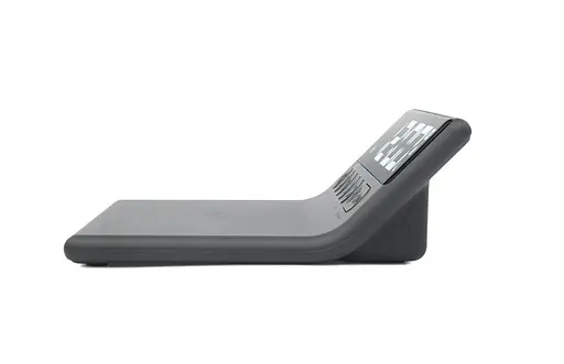 Годинник Muse (M-168 WI) - фото 3