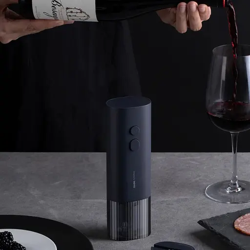 Штопор HOTO Electric Wine Opener (QWKPQ001) [105666] - фото 4