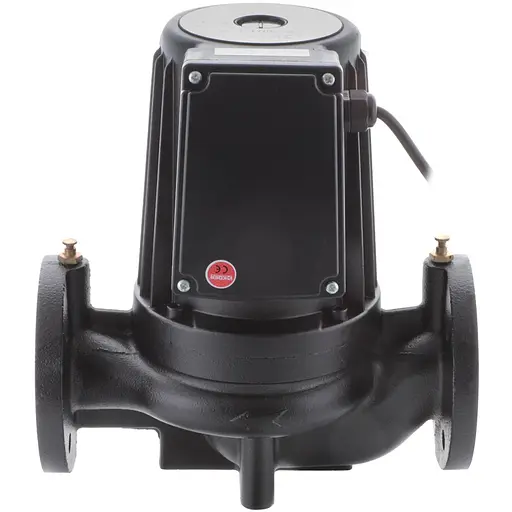 Циркуляционный насос Koer GRS 50/15F-M (KP2770) - фото 1