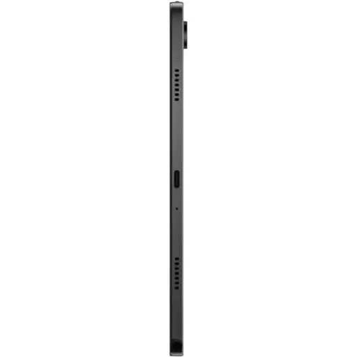 Планшет Samsung Galaxy Tab A9+ 4/64GB 5G Graphite (SM-X216BZAA) - фото 10