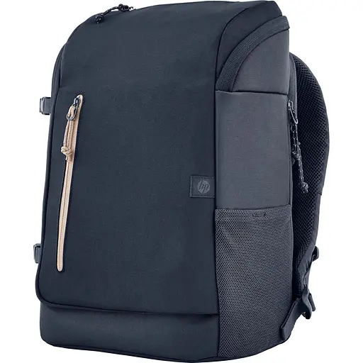 Рюкзак HP Travel 25L 15.6 BNG Laptop Backpack