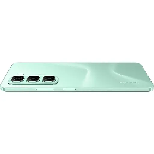 Смартфон Infinix Hot 50 X6882 8/256GB Sage Green - фото 9