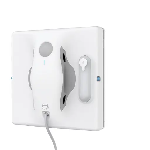 Робот для миття вікон Xiaomi Hutt Window Cleaning Robot W8 - фото 9