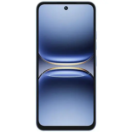 Смартфон Tecno Spark 40 KM5n 8/256Gb Mirage Blue 4894947091582 UA UCRF