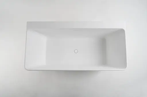 Ванна из литого камня Volle 165x80 12-40-051 - фото 4